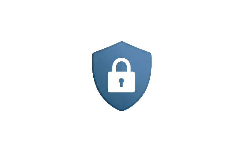 shield