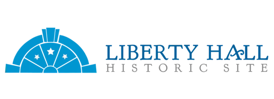 liberty hall