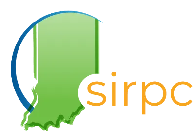sirpc